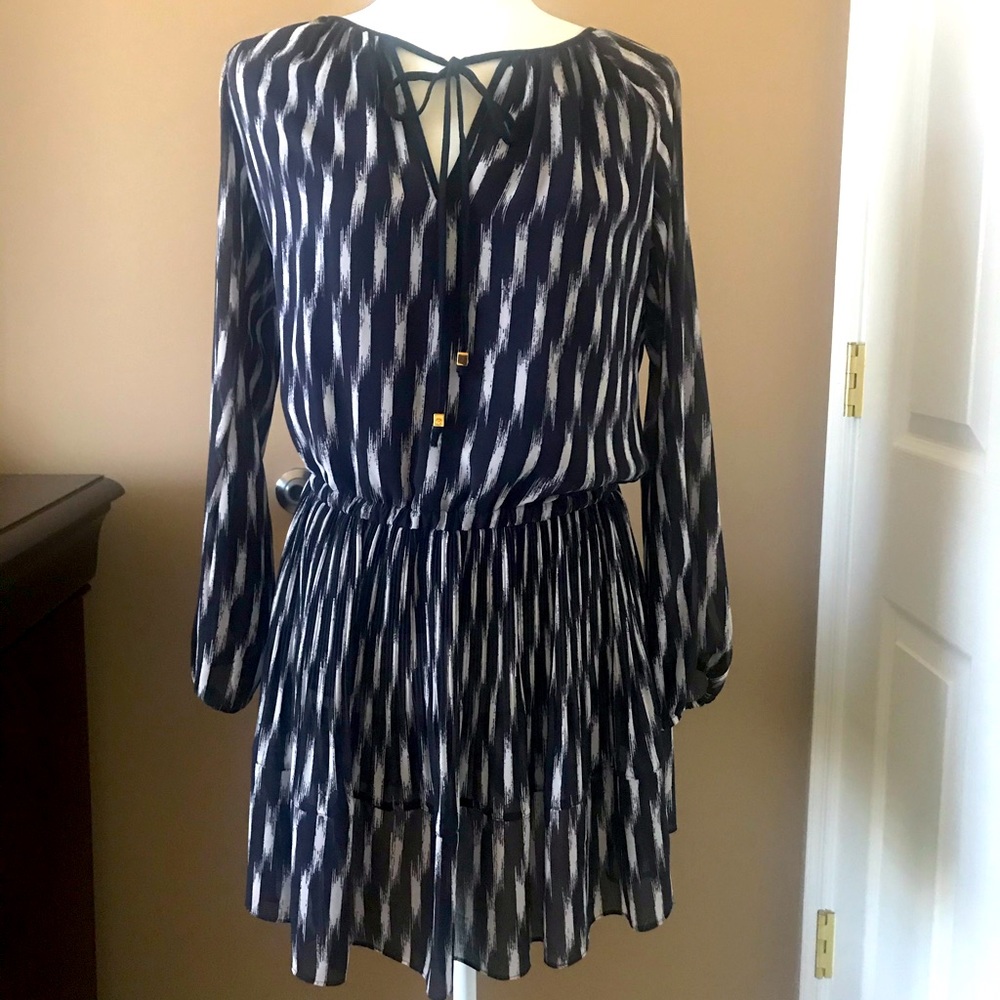 Michael Kors dress
